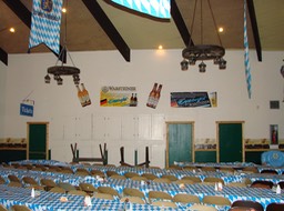 DSC00855