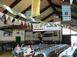 DSC00858