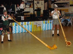DSC00866
