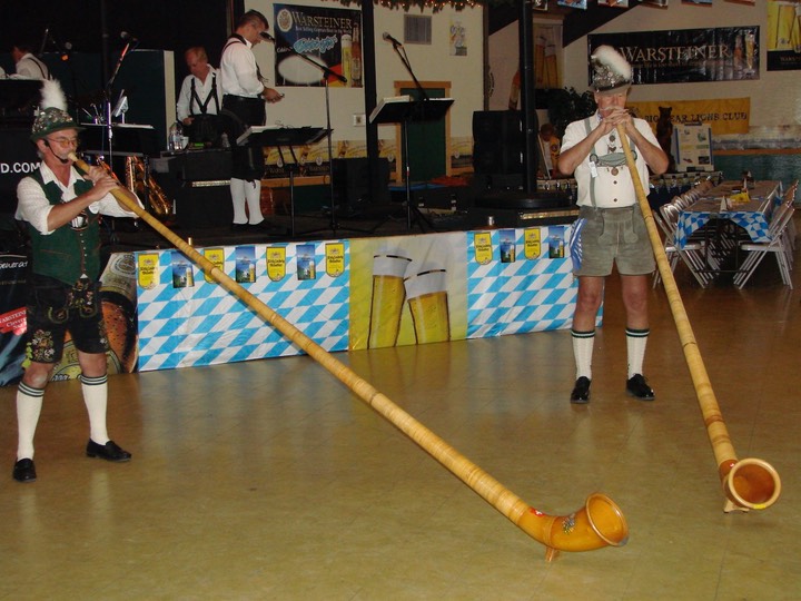 DSC00866