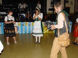 DSC00870