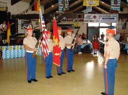 DSC00875