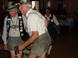 DSC00877