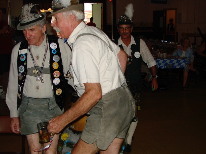 DSC00877