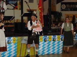 DSC00881