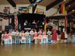 DSC00883