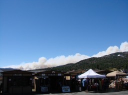 DSC00885