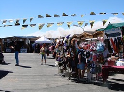 DSC00888