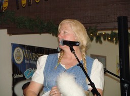 DSC00892
