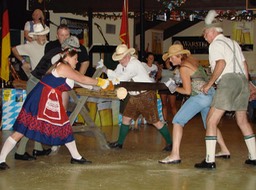 DSC00894