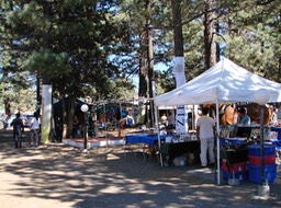 DSC00900