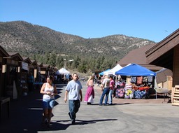 DSC00901