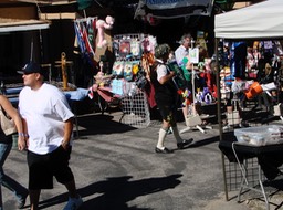 DSC00921