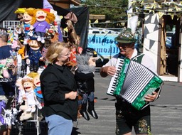 DSC00923