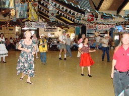 DSC00930