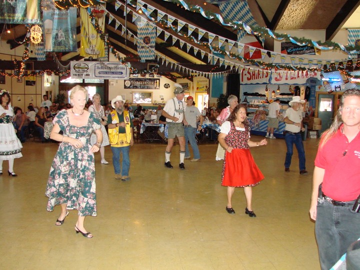 DSC00930