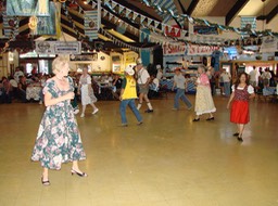 DSC00931