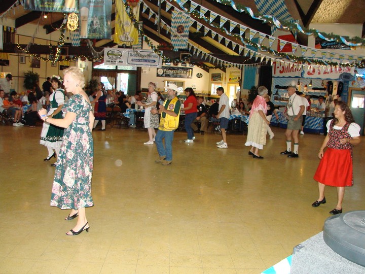 DSC00936