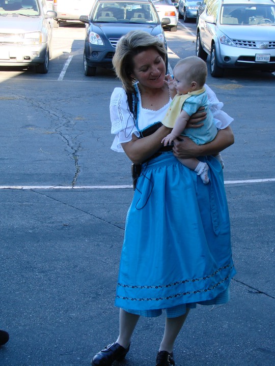 DSC00938