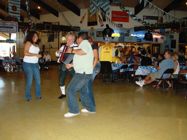 DSC00940