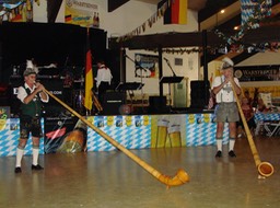 DSC00942