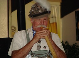 DSC00945