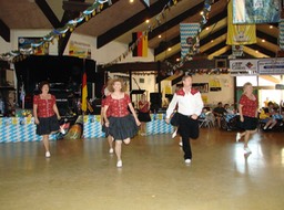 DSC00946