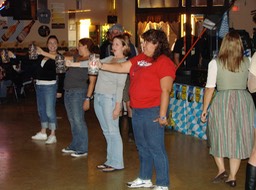 DSC00950