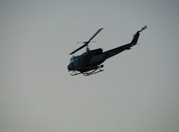 DSC00957
