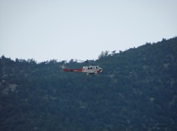 DSC00968