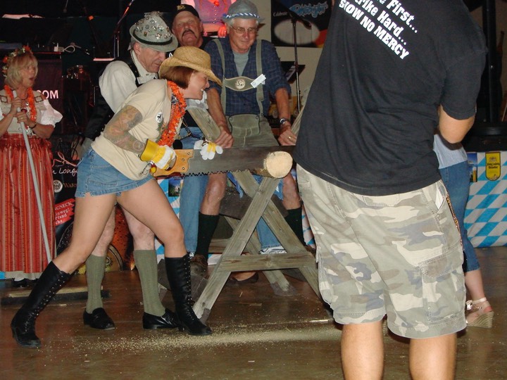 DSC00971