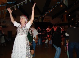 DSC00974