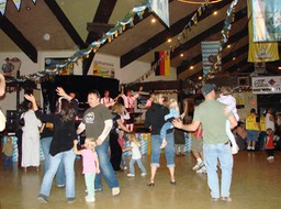DSC00977