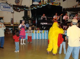 DSC00980