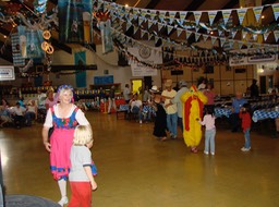 DSC00982