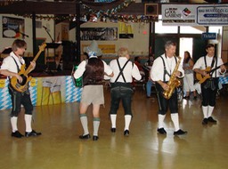 DSC00988