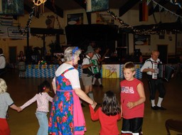 DSC00989