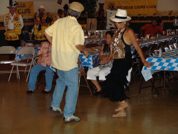 DSC00992