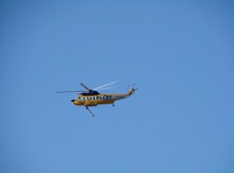 DSC00995