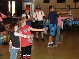 DSC00997
