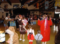 DSC01017