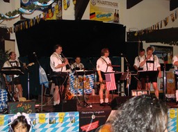 DSC01019