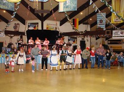 DSC01021