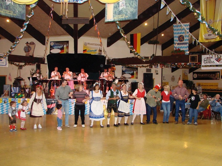 DSC01021