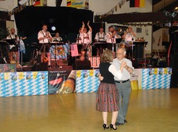 DSC01023