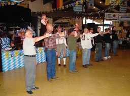 DSC01030