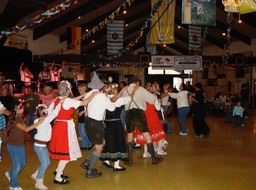 DSC01034