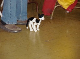 DSC01035