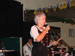 DSC01043