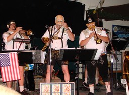 DSC01048